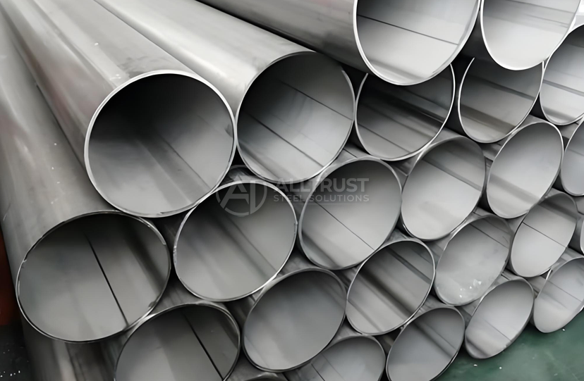 astm a312 tp316l pipe